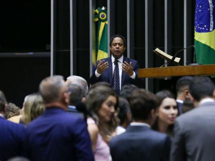 Lula Marques/Agência Brasil