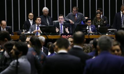 Lula Marques/Agência Brasil