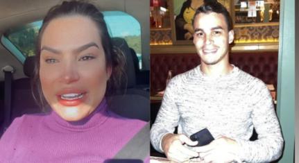 Reprodução/Instagram