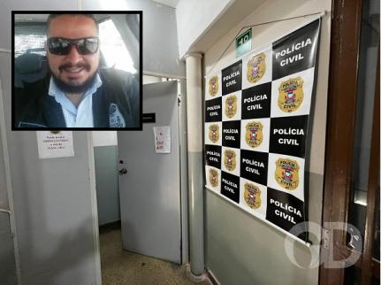 João Vieira