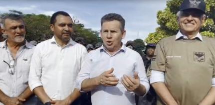 Reprodução