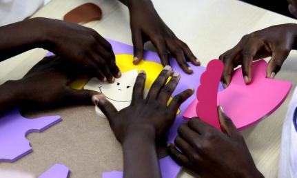 Juca Varella/Agência Brasil