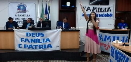 Reprodução