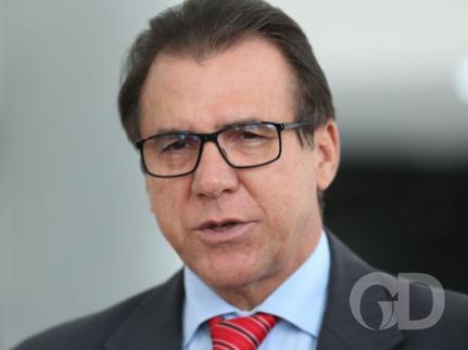 José Cruz/Agência Brasil