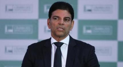 Câmara dos Deputados