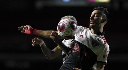  RUBENS CHIRI/SAOPAULOFC.NET 
