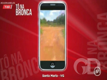imagem