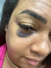 Valkiria Rocha Brand&atilde;o