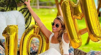 Reprodução/Instagram