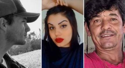 Reprodução/Redes Sociais