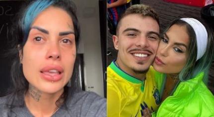Reprodução/Instagram