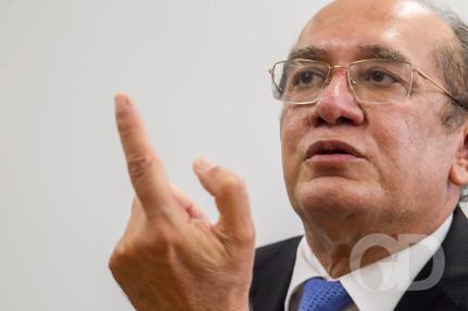 Chico Ferreira