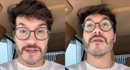 Reprodução/Instagram