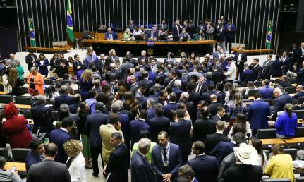 Lula Marques/Agência Brasil