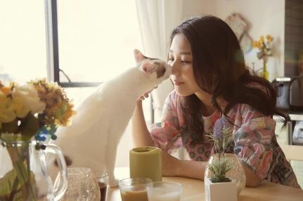 Petlove