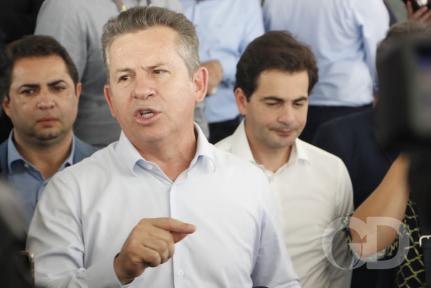 João Vieira