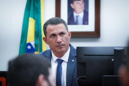 Reprodução/Marcos Lopes