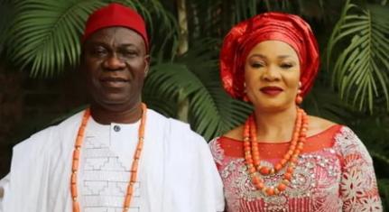 Reprodução/Facebook