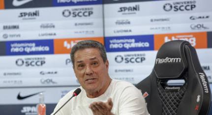 Rodrigo Coca