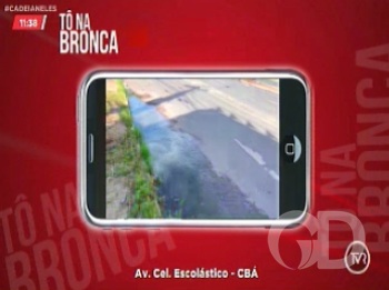 imagem