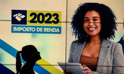 Joédson Alves/Agência Brasil