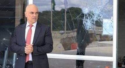 ROSINEI COUTINHO/SCO/STF