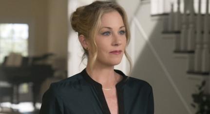 DIVULGAÇÃO/NETFLIX