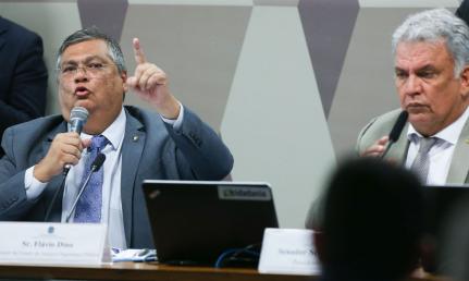 Lula Marques/Agência Brasil
