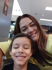Rosane 