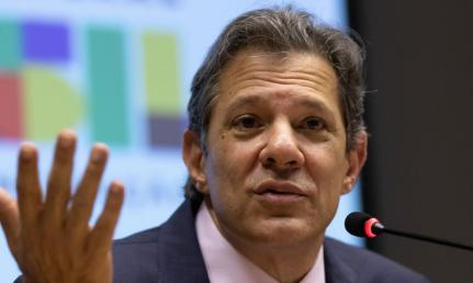 José Cruz/Agência Brasil