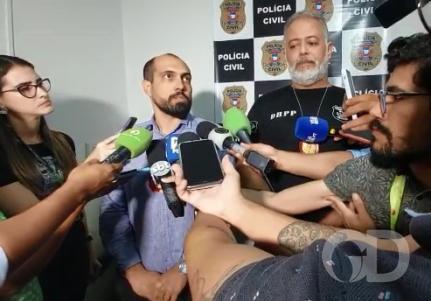 Gazeta Digital