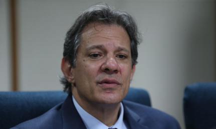 José Cruz/Agência Brasil