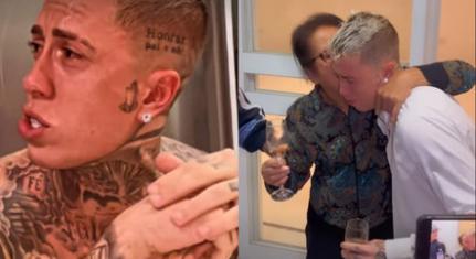 Reprodução/Instagram 