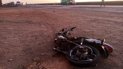 Fernando Itamir/Sinop Urgente