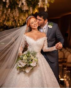 Reprodução/Instagram