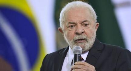Marcelo Camargo/Agência Brasil