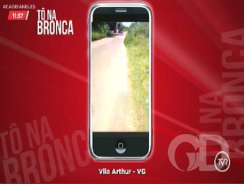 imagem