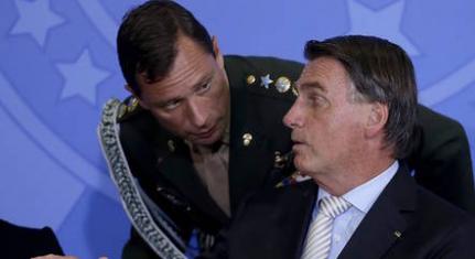 Dida Sampaio/Estadão