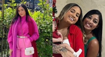 Reprodução/Instagram