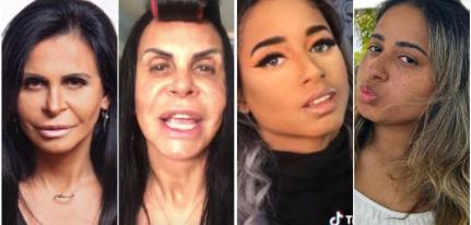 Reprodução/Instagram