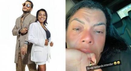 Reprodução/Instagram