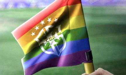 CBF/Divulgação 