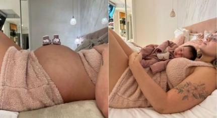 Reprodução/ Instagram 