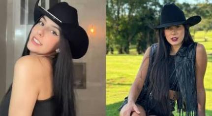 Reprodução/ Instagram