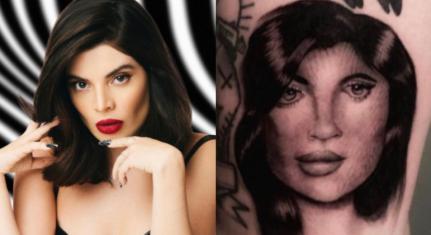 Reprodução/Instagram