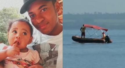 Reprodução/ RECORD TV