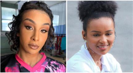 Reprodução/ Instagram