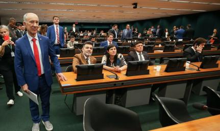 Lula Marques / Agência Brasil 