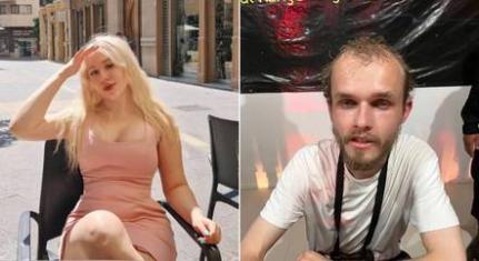 Reprodução/Twitter
