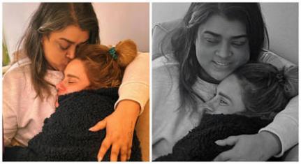 Reprodução/ Instagram 